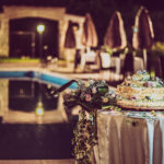 piscina matrimoni