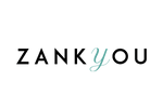 zankyou logo