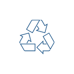 recycle icon