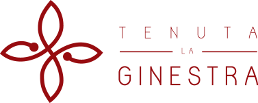 logo la ginestra