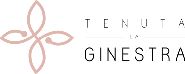 Logo-LaGinestra-Orizzontale-rosa black