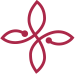 Logo-LaGinestra-fragola